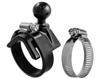 RAM Rohrbride-Montagebasis