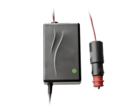 Elinchrom Ranger Ladeger&auml;t 12V-Auto