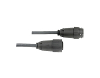 Elinchrom Ranger Verl&auml;ngerungskabel 4m