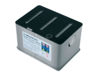 Elinchrom Akku Box Komplett