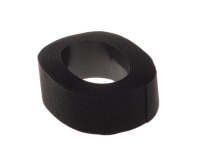 Fastech FAST STRAP, 50mm, schwarz