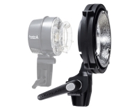 Elinchrom Ranger Quadra Adapter MK-II