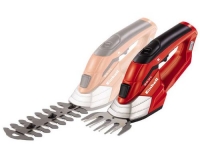 Einhell Akku-Strauchschere GE-CG 7.2 Li