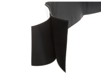 Fastech WTN-62 & Miroor LOOP, sz, 100mm