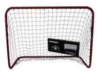 Eurostick Bandit Goal L