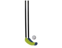 Eurostick Kid Set 1 65/75cm