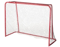 Hudora Unihockey Goal