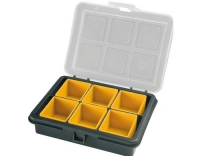 Art Plast Organizer 3100V