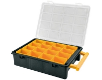 Art Plast Organizer 3351V