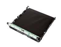 Brother Transportband BU-220CL