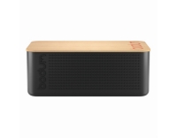 Bodum Bistro Brotkasten