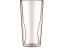 Bodum Skal Glas 0.35 Liter