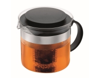 Bodum Bistro Nouveau Teebereiter