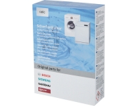 Siemens Schnellentkalker 1