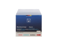 Siemens Waschmaschinenreiniger4
