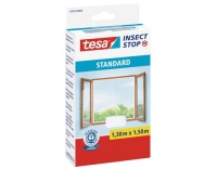 tesa Insect Stop Fliegengitter