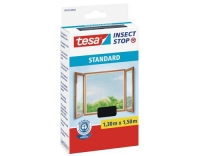 tesa Insect Stop Fliegengitter