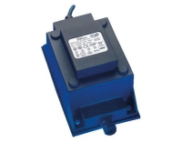 schegoLux-Transformator