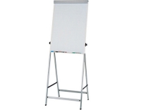 Maul Flipchart Vierbein