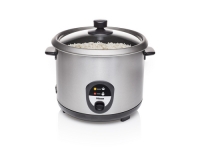 Tristar Reiskocher 2.2 L Inhalt