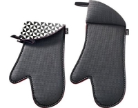 Moha Maxi Protector Gant