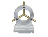 Proxxon Stehlünette