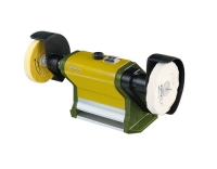 Proxxon Poliermaschine PM 100