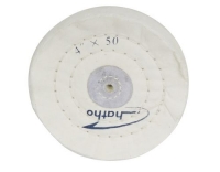 Proxxon Stoff-Polierschwabbel weich