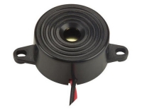 Velleman SV3N Subminiatursummer 8-15Vdc