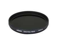 D&ouml;rr ND32 Filter DHG, 40.5mm