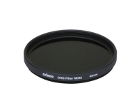D&ouml;rr ND32 Filter DHG, 43mm
