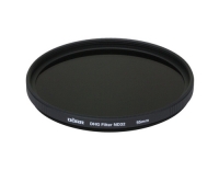 D&ouml;rr ND32 Filter DHG, 55mm