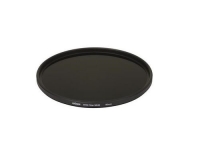 Dörr ND32 Filter DHG, 82mm