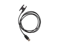 Suunto USB-Kabel Ambit / POD