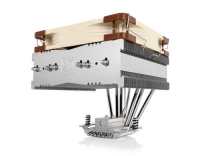 Kühler Noctua NH-C14S