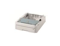 OKI 2. Papierschacht 45887302 f&uuml;r MC853/873
