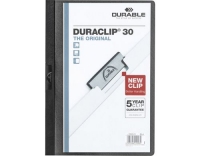 Durable Duraclip 30