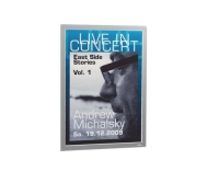 Durable Duraframe A3