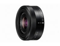 Panasonic 12-32mm / f 3.5-5.6 O.i.S