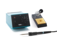 Weller WS 81 Lötstation, Set