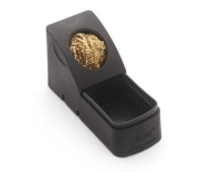 Weller Trockenreiniger WDC