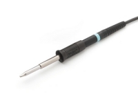 Weller WP 120 Ersatzlötkolben