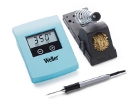 Weller WSM 1C Lötstation, Set