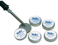 Weller Tip-Activator