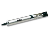 Weller Handentlötpumpe SA21A