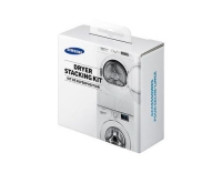 Samsung WMWT Verbindung SK DH