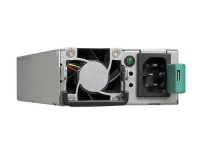 Netgear M6100/4300 Netzteil 1000 Watt