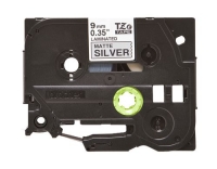 Brother P-touch Schriftban TZe-M921,TZ-Band