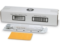 HP Toner - Auffangeinheit (B5L37A)
