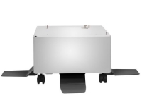 HP Druckerunterschrank - (B5L51A)